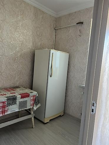 Mənzillər: Bakı, 1 otaqlı, Köhnə tikili, 46 kv. m — 5