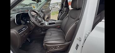 Hyundai: Hyundai Palisade: 2023 г., 2.2 л, Автомат, Дизель, Кроссовер — 6
