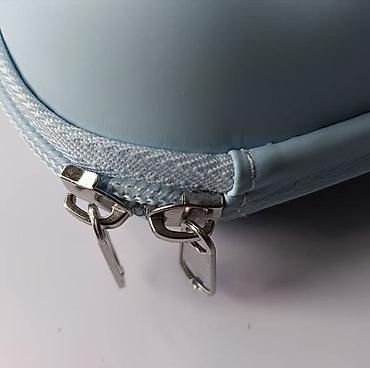 camera bag: Чехол для Инстакс (FujiFilm) Instax 9/10/11/12 Универсальный чехол для — 8
