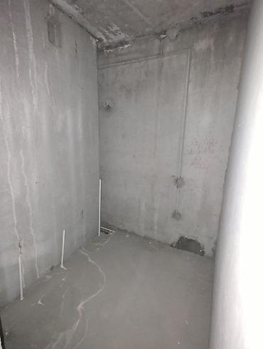 карасаев: 2 бөлмө, 71 м², Шаардык МАИ 108-серия, 8 кабат, ПСО (өз алдынча бүтүрүү) — 7