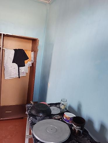 Həyət evləri və villaların satışı: Satışa obyekt: həyətyanı sahəsi olan daş ev - Daş konstruksiyalı — 24