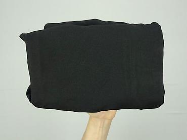 spodnie zara basic: Zara, Sukienka damska, rozmiar XL — 7