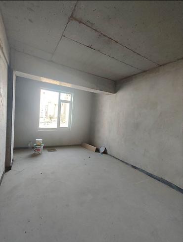 продаю квартира шопоков: 1 комната, 44 м², Асанбай мкр Элитка, 5 этаж, ПСО (под самоотделку) — 9