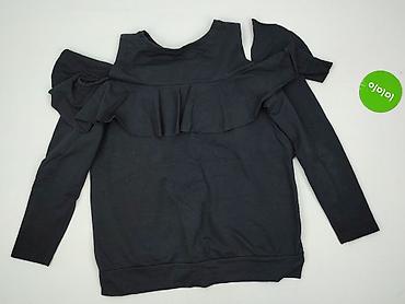 marka only: One, Bluzka damska, rozmiar L — 3