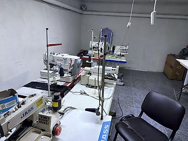 Петеля топчу машинкалар
САТЫЛАТ at lalafo.kg Петеля топчу машинкалар
САТЫЛАТ