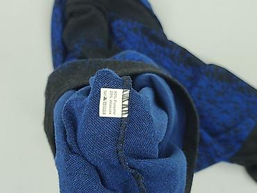 henley top: Sukienka damska, rozmiar L — 6