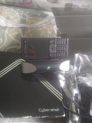 Sony: Sony Xperia T, rəng - Qara, Düyməli -da lalafo.az — 7 Sony: Sony Xperia T, rəng - Qara, Düyməli — 7