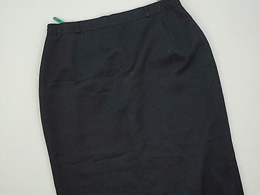 canda clothing: Canda, Spódnica damska, rozmiar 2XL — 1