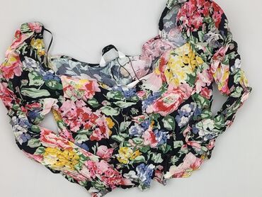 komplet spódnica i bluzka zara: Zara, Жіноча блуза, розмір M