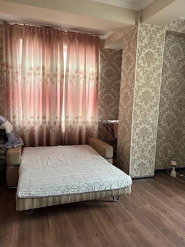 Продажа квартир: 2 комнаты, 64 м², Элитка, 8 этаж, Евроремонт — 3