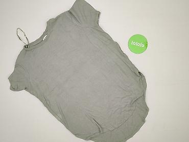 clockhouse basic t shirt: Clockhouse, T-shirt damski, rozmiar M — 2