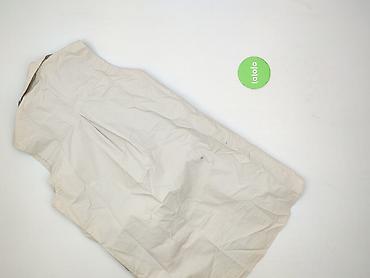 vinted s: H&M Divided, Kamizelka damska, rozmiar S — 3