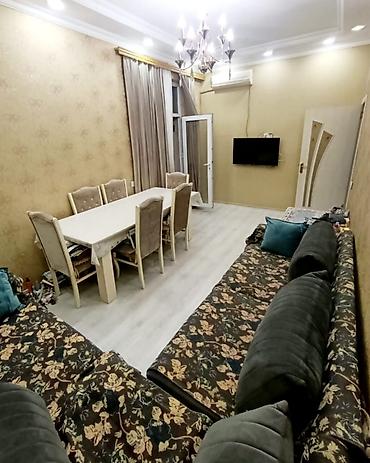 nahcivan ev kiralari: Elmlər Akademiyasi metro tam yani Qoc ət restoranın üstündəki daş 4 — 5