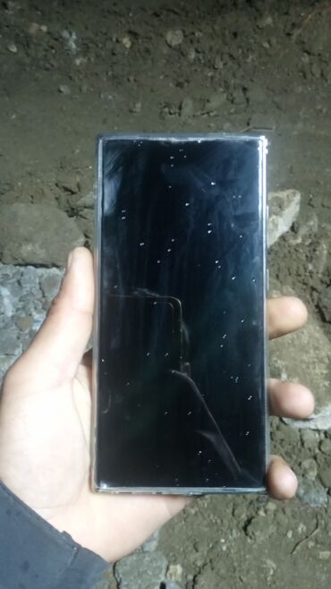 samsung раскладушка: Samsung Galaxy S24 Ultra, 512 ГБ, цвет - Серый, Гарантия, Отпечаток пальца, Две SIM карты