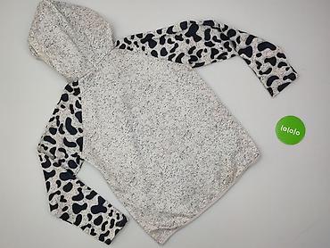 158 164 age: Moodo, Bluza z kapturem damska, rozmiar L — 3