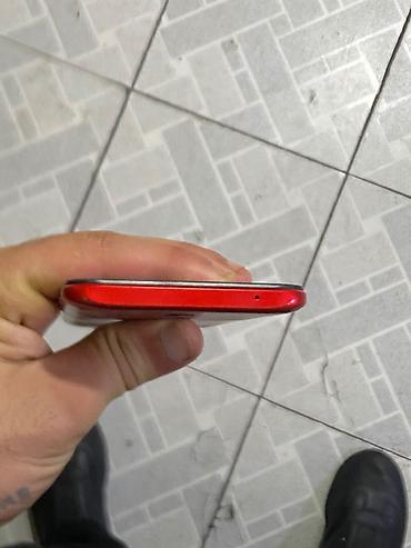 redmi pad 5: Telfon satılır normal veziyyetdedi ekranda çatı var amma ekxan işleyir — 6