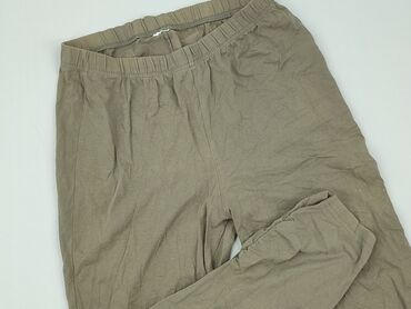 abercrombie and fitch jeans: Women`s trousers, size S (EU 36)