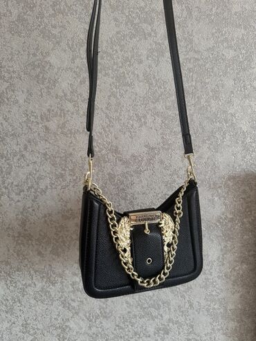 Çantalar: Çanta dəsti, Prada — 31