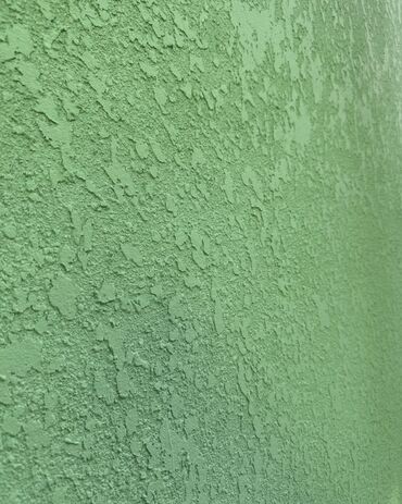 Həyət evləri və villaların satışı: 1 otaqlı, 5 kv. m, Təmirsiz -da lalafo.az — 17 Həyət evləri və villaların satışı: 1 otaqlı, 5 kv. m, Təmirsiz — 17