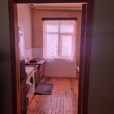 Uzunmüddətli kirayə evlər: Bayilda adelni 3 otaqli ev 500 azn mûşseri ferqi yoxdu_0514857446 -da lalafo.az — 7 Uzunmüddətli kirayə evlər: Bayilda adelni 3 otaqli ev 500 azn mûşseri ferqi yoxdu_0514857446 — 7