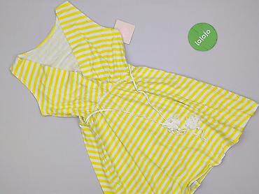yupoo clothes: Sukienka damska, rozmiar 8XL — 2
