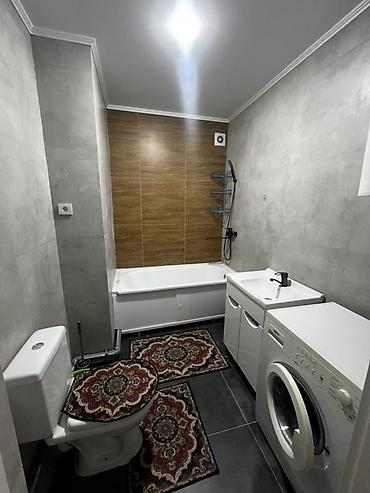 ата журт п: 3 бөлмө, Менчик ээси, Үй-бүлөлүүлөргө, 6 айдан баштап, Толугу менен эмереги бар — 4
