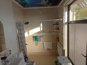 дом недорого купить: Үй, 60 кв. м, 3 бөлмө, Менчик ээси, Евро оңдоо