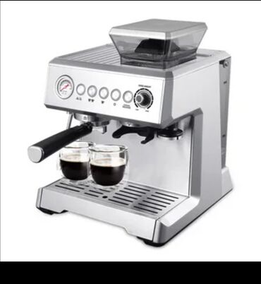 сколько стоит ноутбук compaq: Кофеварка, кофемашина, Новый, Платная доставка