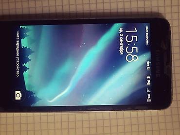 Samsung Galaxy A3 2016, 16 GB, rəng - Gümüşü lalafo.az -da — 1 Samsung Galaxy A3 2016, 16 GB, rəng - Gümüşü — 1