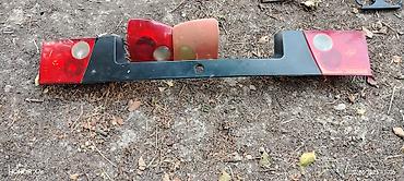 Digər avtomobil ehtiyat hissələri: Cerry cowun 16 F nın razborka ehtiyyat hissələri satıram razılaşma — 17