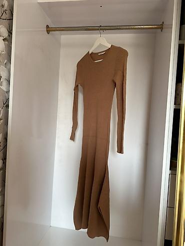 Вечерние платья: Брендовые Женственные платья S размеры: Вечерние: очень дорогие отдам — 20