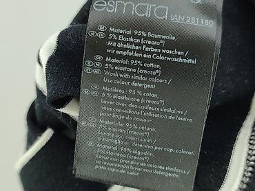 mts wear: Esmara, T-shirt damski, rozmiar M — 5