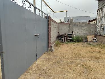 Продажа участков: 6 соток, Для строительства, Красная книга — 6