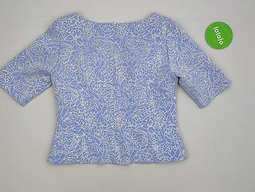 bluzka 46: Bluzka damska, rozmiar XL — 3