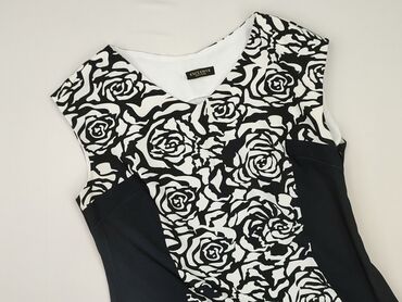 sukienki plazowe guess: Women`s dress, Exclusive, size 3XL (EU 46)