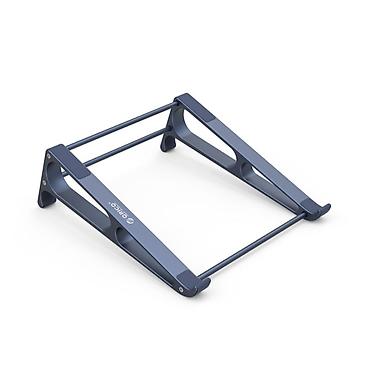 orico hdd box: Noutbuk üçün altlıq Orico MA13-GY-BP-HW Grey Orico MA13-GY-BP-HW Grey — 1