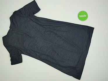 Жінкам: River Island, Сукня жіноча, розмір S — 3