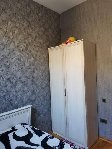 Həyət evləri və villaların satışı: Bülbülə qəs. 3 otaqlı, 70 kv. m, Yeni təmirli — 12