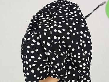 bibs com: H&M Divided, Szorty damskie, rozmiar S — 5