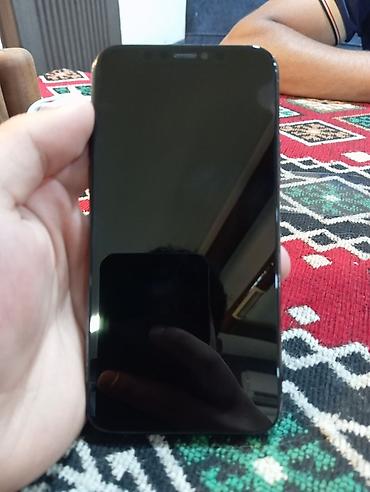 apple iphone 11 pro max: IPhone 11 Pro, 64 GB, Matte Midnight Green, Face ID — 3