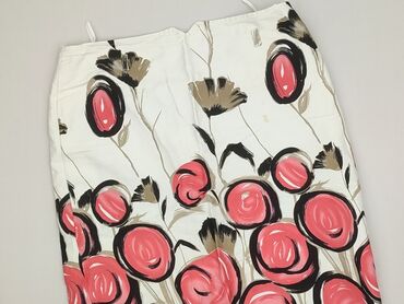 spódnice wezowy wzor: Janessa, Women`s skirt, size XL (EU 42)