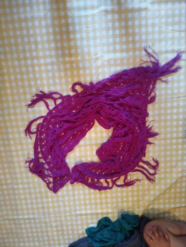 Другие детские вещи: Ушулардын баары сатылат — 15