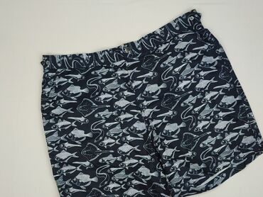 Shorts for men, XL (EU 42), Asos, condition - Very good