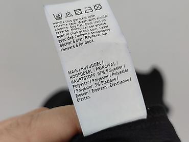 drain: River Island, Sukienka damska, rozmiar L — 6