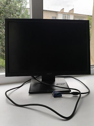 rtx 3050 super: Компьютер, ядер - 2, ОЗУ 2 ГБ, Для несложных задач, Б/у, Intel Pentium, Встроенная видеокарта, HDD — 8