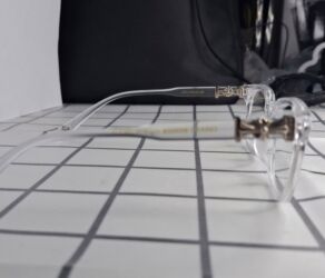 Солнцезащитные очки: 🕶️ Очки Custom Venom Style Новые очки в уникальном тёмном дизайне с — 14