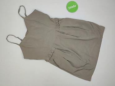 tezenis: Sukienka damska, rozmiar L — 2