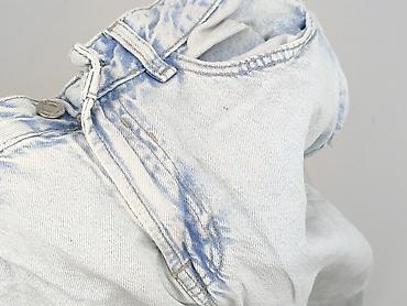 harbours jeans: Denim, Jeansy damskie, rozmiar S — 7