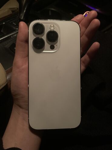 поко х5 про цена бишкек 256 гб: IPhone 14 Pro Max, Ак, Куту