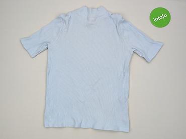 tezenis turkey: Ulubione, Bluzka damska, rozmiar XL — 3